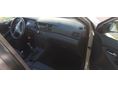 TOYOTA COROLLA 2002/3 - 6