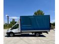 FORD TRANSIT 2015/4 - 3