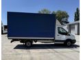 FORD TRANSIT 2015/4 - 4