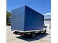 FORD TRANSIT 2015/4 - 5