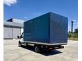 FORD TRANSIT 2015/4 - 6