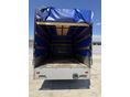 FORD TRANSIT 2015/4 - 7