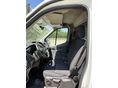 FORD TRANSIT 2015/4 - 8