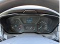 FORD TRANSIT 2015/4 - 9