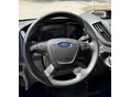 FORD TRANSIT 2015/4 - 10