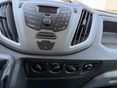 FORD TRANSIT 2015/4 - 11