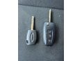 FORD TRANSIT 2015/4 - 12