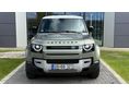 LAND ROVER DEFENDER 2022/12 - 2