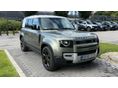LAND ROVER DEFENDER 2022/12 - 3