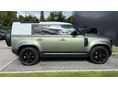 LAND ROVER DEFENDER 2022/12 - 4