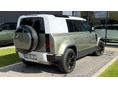 LAND ROVER DEFENDER 2022/12 - 5