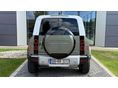 LAND ROVER DEFENDER 2022/12 - 6