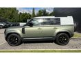 LAND ROVER DEFENDER 2022/12 - 8
