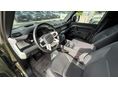 LAND ROVER DEFENDER 2022/12 - 9