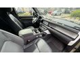 LAND ROVER DEFENDER 2022/12 - 10