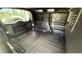 LAND ROVER DEFENDER 2022/12 - 11