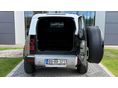 LAND ROVER DEFENDER 2022/12 - 12