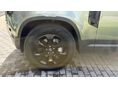 LAND ROVER DEFENDER 2022/12 - 13