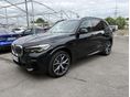 BMW X5 2022/4 - 1