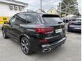 BMW X5 2022/4 - 3