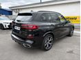 BMW X5 2022/4 - 4