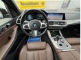 BMW X5 2022/4 - 5