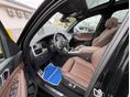 BMW X5 2022/4 - 6