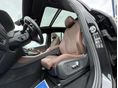 BMW X5 2022/4 - 7
