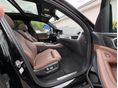 BMW X5 2022/4 - 8