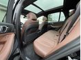 BMW X5 2022/4 - 9