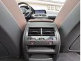 BMW X5 2022/4 - 10