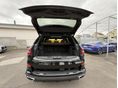 BMW X5 2022/4 - 11