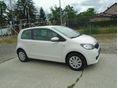 SKODA CITIGO 2013/8 - 2