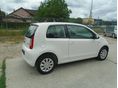 SKODA CITIGO 2013/8 - 3