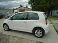 SKODA CITIGO 2013/8 - 4