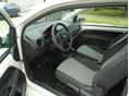 SKODA CITIGO 2013/8 - 5