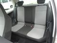 SKODA CITIGO 2013/8 - 6