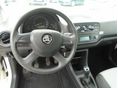 SKODA CITIGO 2013/8 - 7