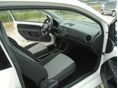 SKODA CITIGO 2013/8 - 8