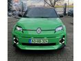 RENAULT R 5 R5 52 kWh Techno Készleten