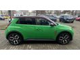 RENAULT R 5 2025/3 - 3