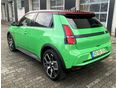 RENAULT R 5 2025/3 - 6