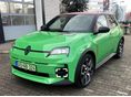 RENAULT R 5 2025/3 - 8