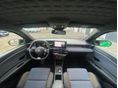 RENAULT R 5 2025/3 - 9