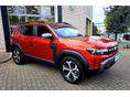 DACIA DUSTER 2026/4 - 2