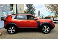 DACIA DUSTER 2026/4 - 3