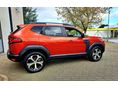 DACIA DUSTER 2026/4 - 4