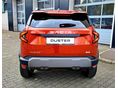 DACIA DUSTER 2026/4 - 5