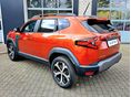 DACIA DUSTER 2026/4 - 6
