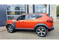 DACIA DUSTER 2026/4 - 7